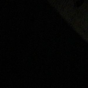 Meet your Posher, Clay